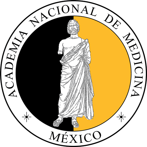 Academia Nacional de Medicina